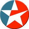 Chevron Philippines Inc.