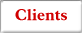 CLIENTS