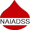 NAIADSS Philippines