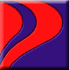 Petron