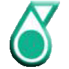 Petronas Energy Phils. Inc.