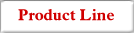 PRODUCT LINE
