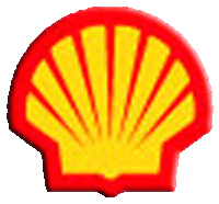 Pilipinas Shell