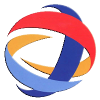 Total Philippines Corp.