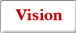 VISION